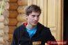 021 Kamil Stoch